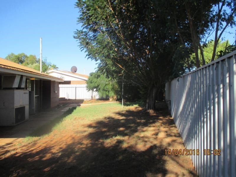 12 Hooley Street, Bulgarra WA 6714