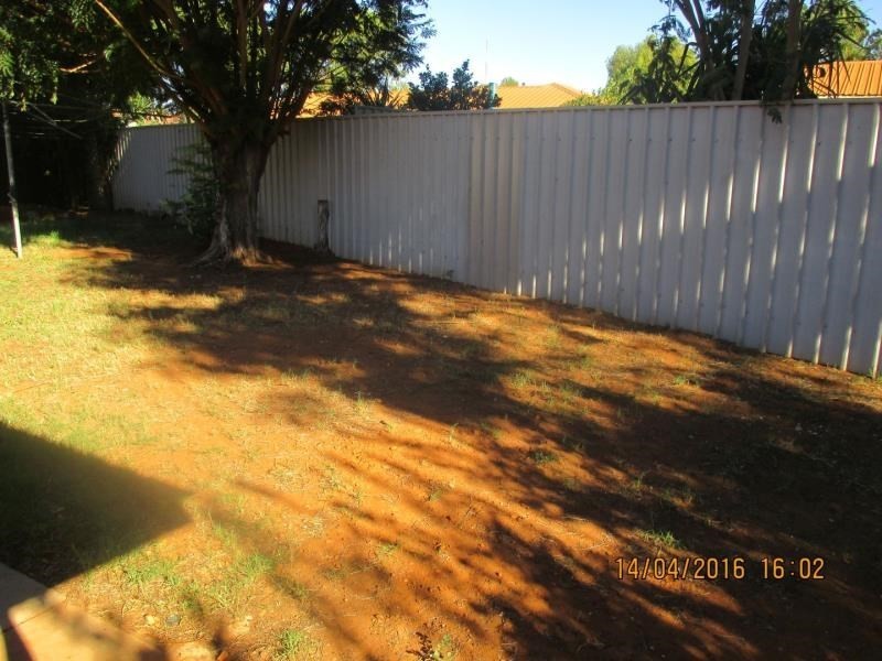 12 Hooley Street, Bulgarra WA 6714