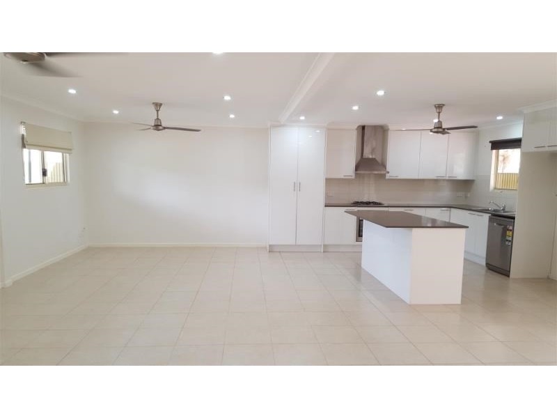 17 Frinderstein Way, Pegs Creek WA 6714