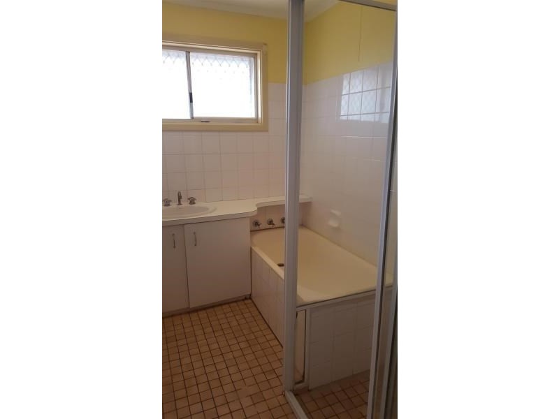 17 Frinderstein Way, Pegs Creek WA 6714