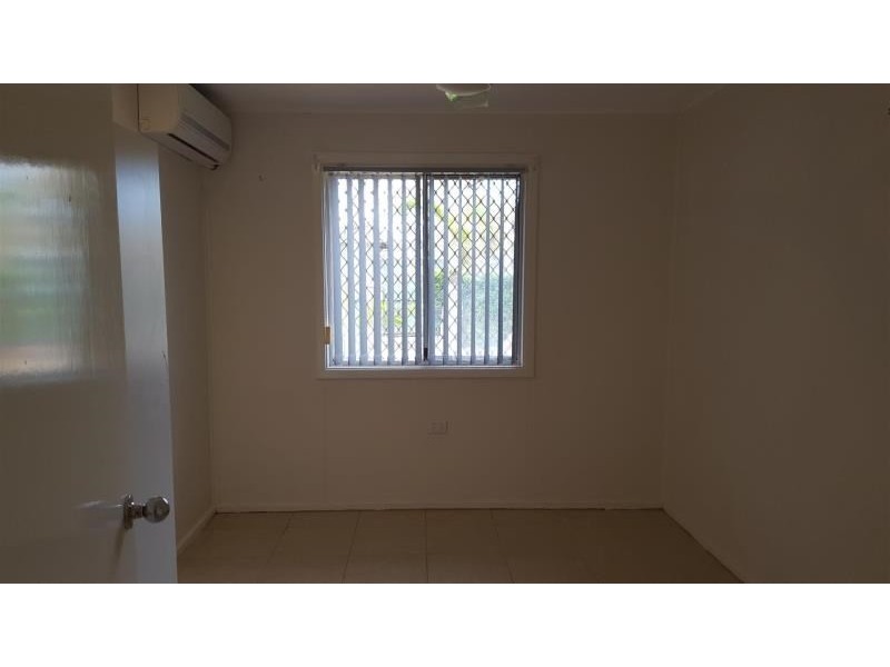 17 Frinderstein Way, Pegs Creek WA 6714