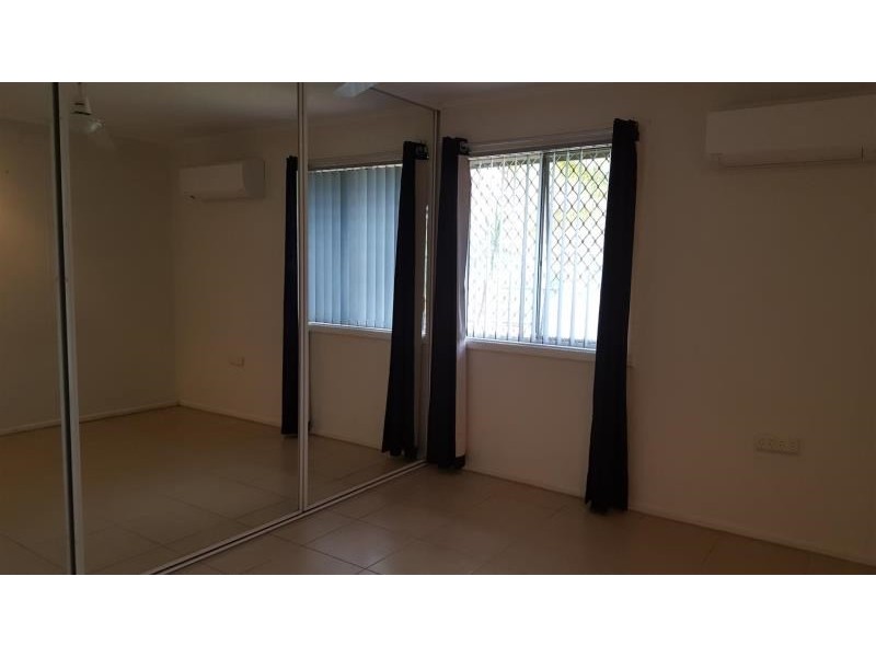 17 Frinderstein Way, Pegs Creek WA 6714