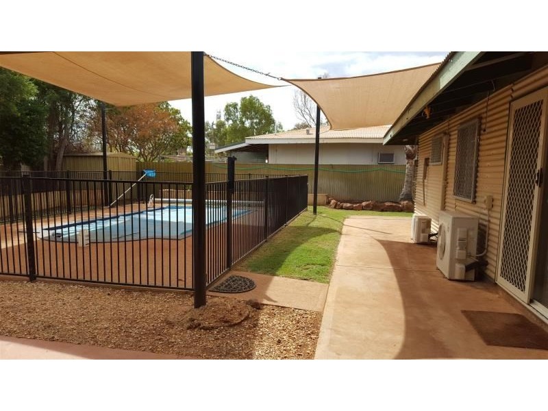 17 Frinderstein Way, Pegs Creek WA 6714