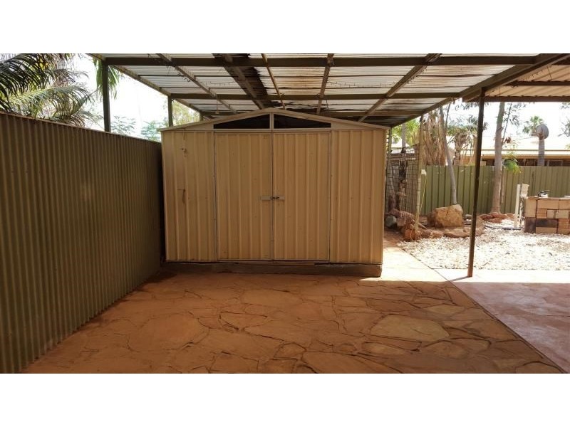 17 Frinderstein Way, Pegs Creek WA 6714