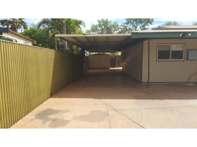 17 Frinderstein Way, Pegs Creek WA 6714