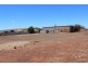 1511 Lambert Road, Karratha Industrial Estate WA 6714