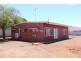 1511 Lambert Road, Karratha Industrial Estate WA 6714