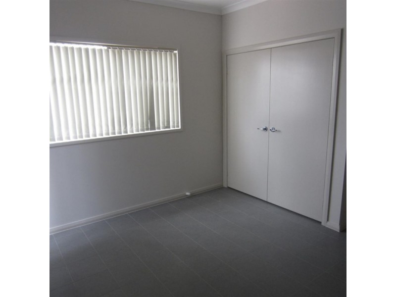 15 Bettong Bend, Baynton WA 6714