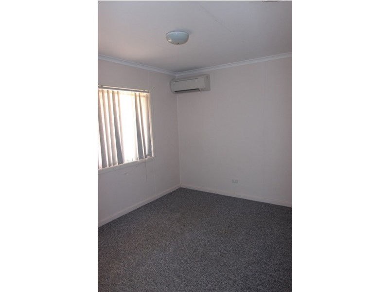 22 Hancock Way, Bulgarra WA 6714