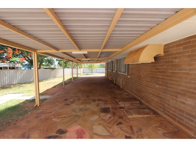 22 Hancock Way, Bulgarra WA 6714