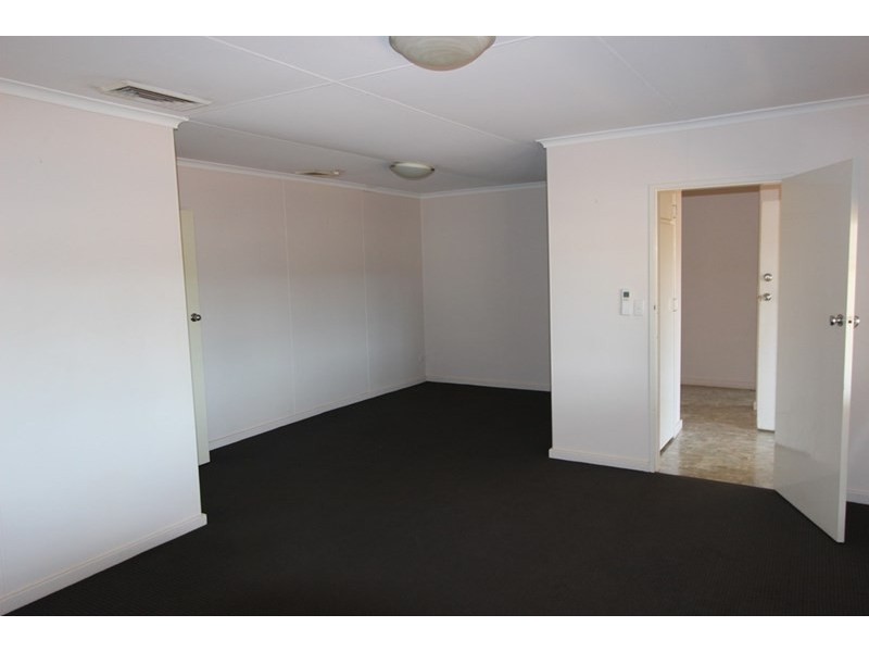 22 Hancock Way, Bulgarra WA 6714