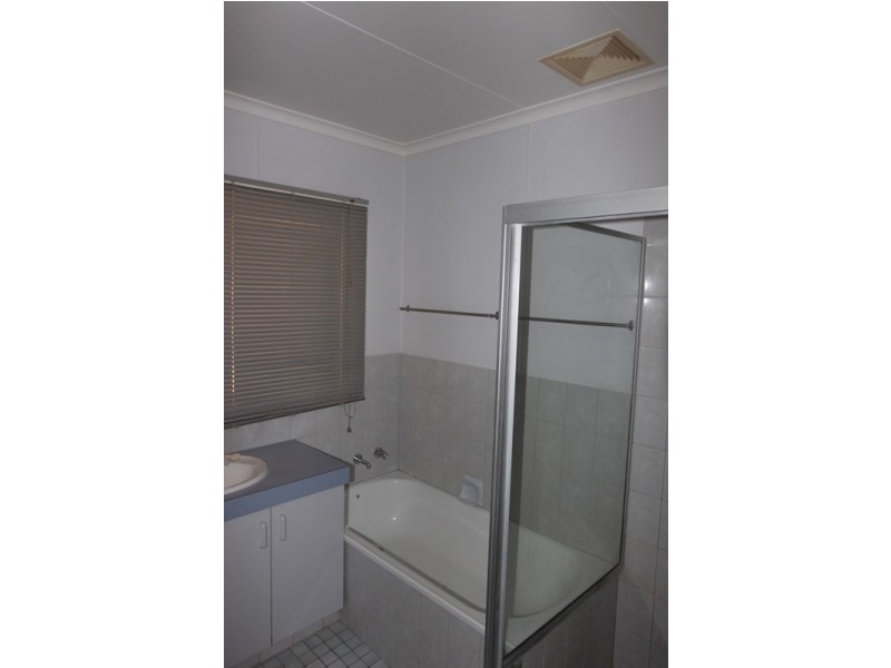 22 Hancock Way, Bulgarra WA 6714