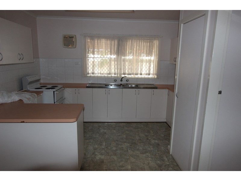 22 Hancock Way, Bulgarra WA 6714