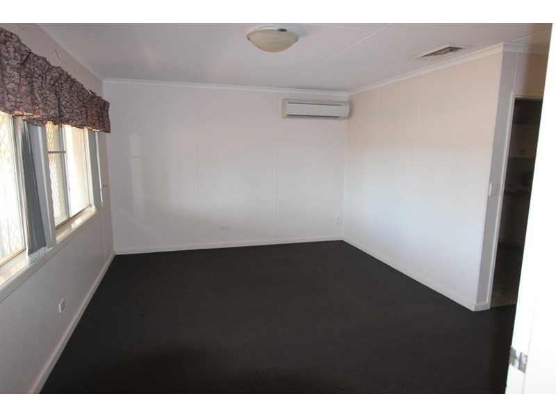 22 Hancock Way, Bulgarra WA 6714