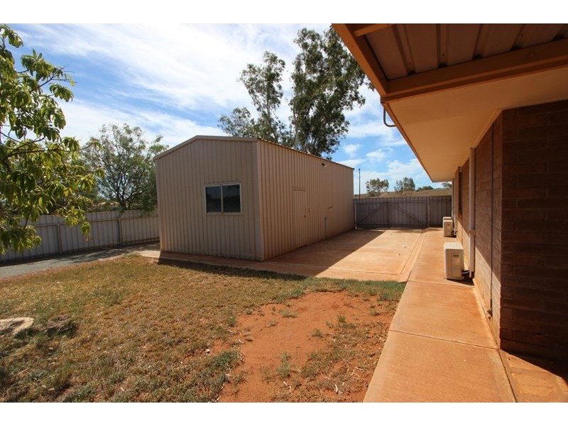 22 Hancock Way, Bulgarra WA 6714