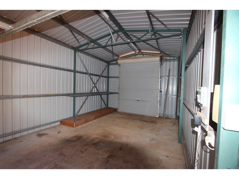 22 Hancock Way, Bulgarra WA 6714