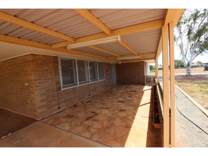 22 Hancock Way, Bulgarra WA 6714