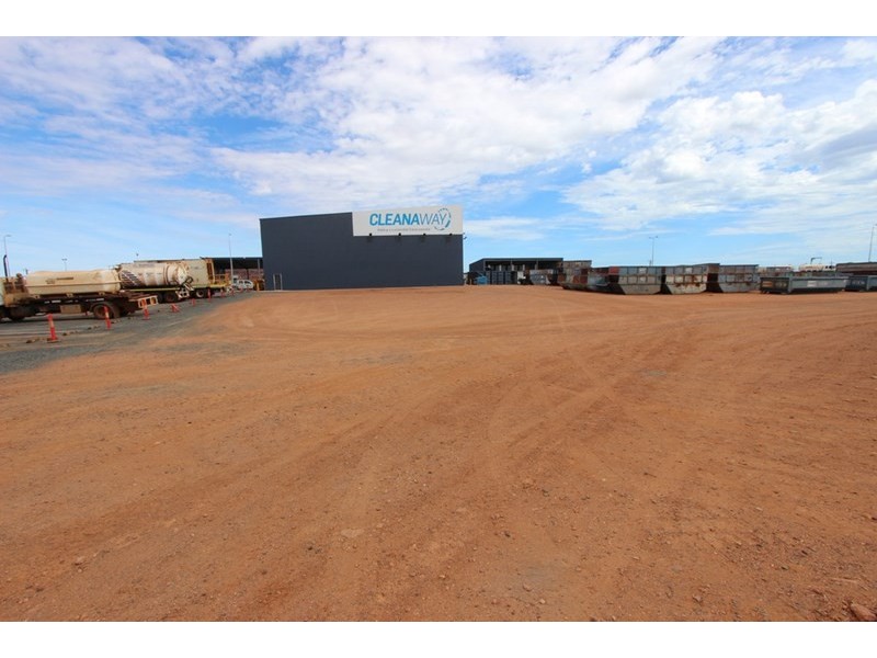 609 Warlu Way, Cooya Pooya WA 6714