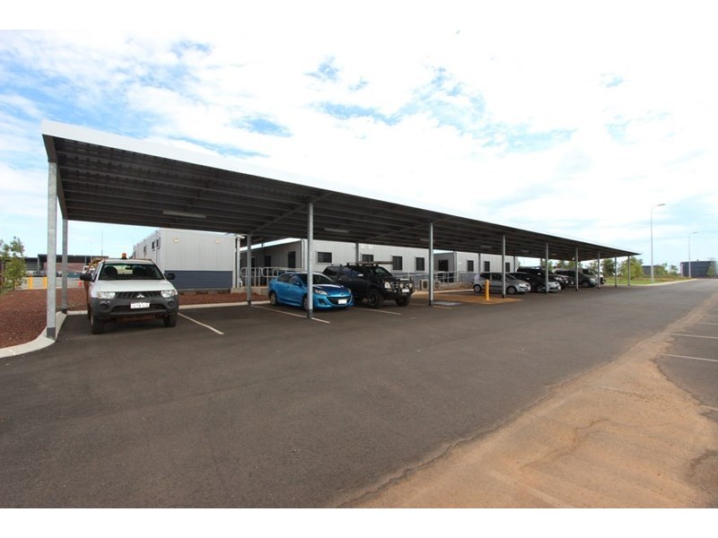 609 Warlu Way, Cooya Pooya WA 6714