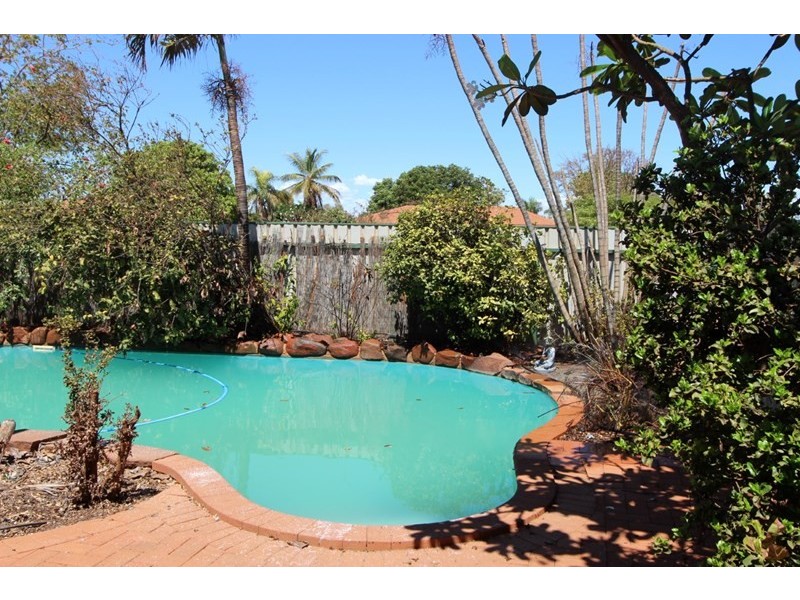 19 Elliott Crescent, Dampier WA 6713