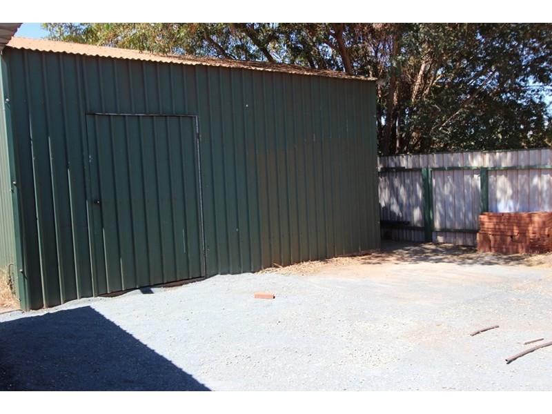 19 Elliott Crescent, Dampier WA 6713