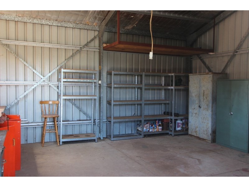 19 Elliott Crescent, Dampier WA 6713