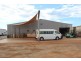 51 Coolawanyah Road, Karratha Industrial Estate WA 6714