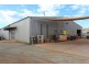 51 Coolawanyah Road, Karratha Industrial Estate WA 6714
