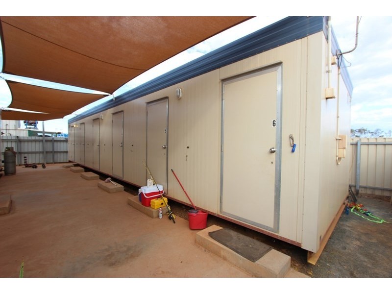 51 Coolawanyah Road, Karratha Industrial Estate WA 6714