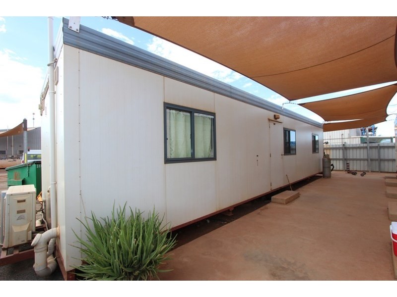 51 Coolawanyah Road, Karratha Industrial Estate WA 6714