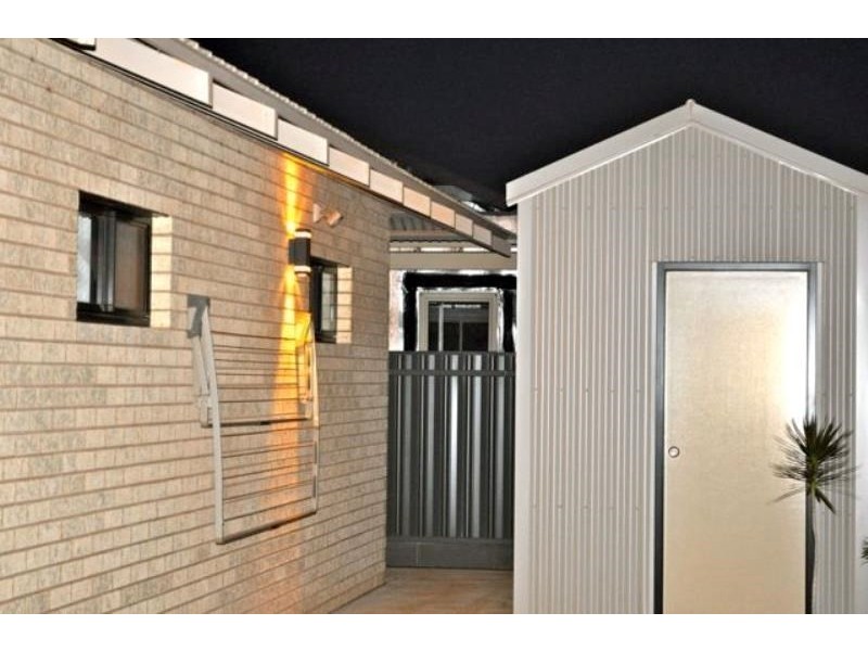 33 Mujira Ramble, Baynton WA 6714