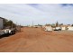 1509 Lambert Road, Karratha Industrial Estate WA 6714