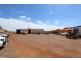 1509 Lambert Road, Karratha Industrial Estate WA 6714