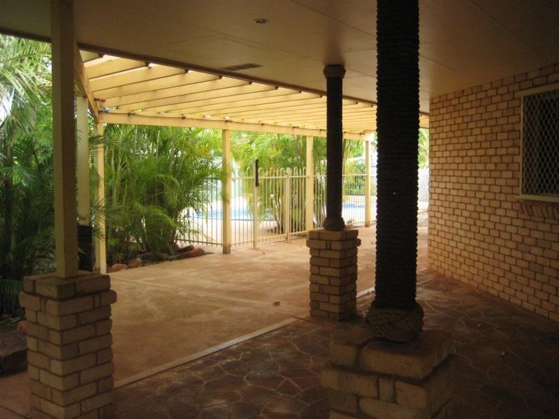 32 Leonard Way, Nickol WA 6714