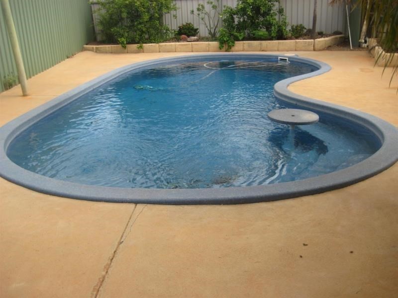 32 Leonard Way, Nickol WA 6714