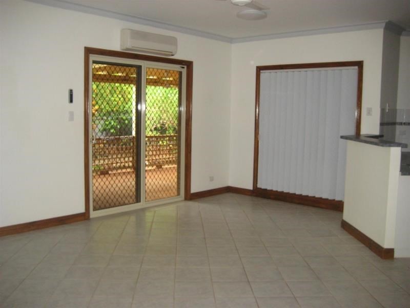 32 Leonard Way, Nickol WA 6714