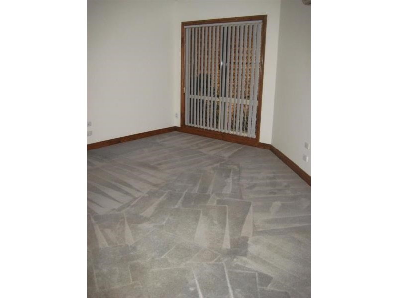 32 Leonard Way, Nickol WA 6714