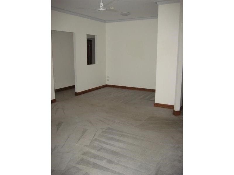 32 Leonard Way, Nickol WA 6714