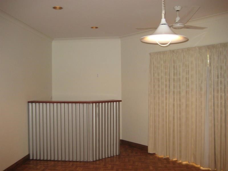 32 Leonard Way, Nickol WA 6714