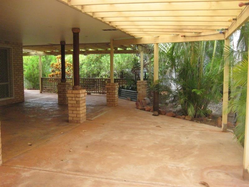 32 Leonard Way, Nickol WA 6714