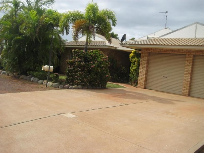 32 Leonard Way, Nickol WA 6714