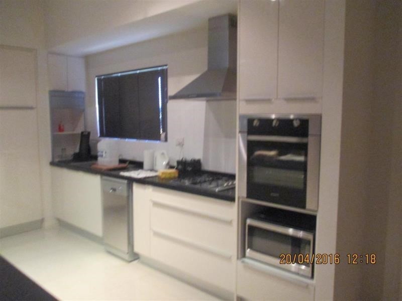 24 Marrimarri Parade, Baynton WA 6714