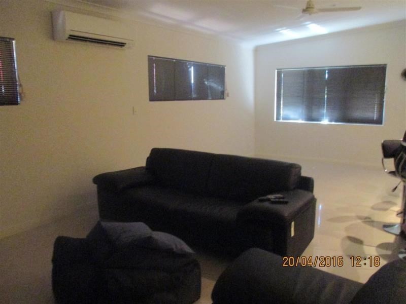 24 Marrimarri Parade, Baynton WA 6714