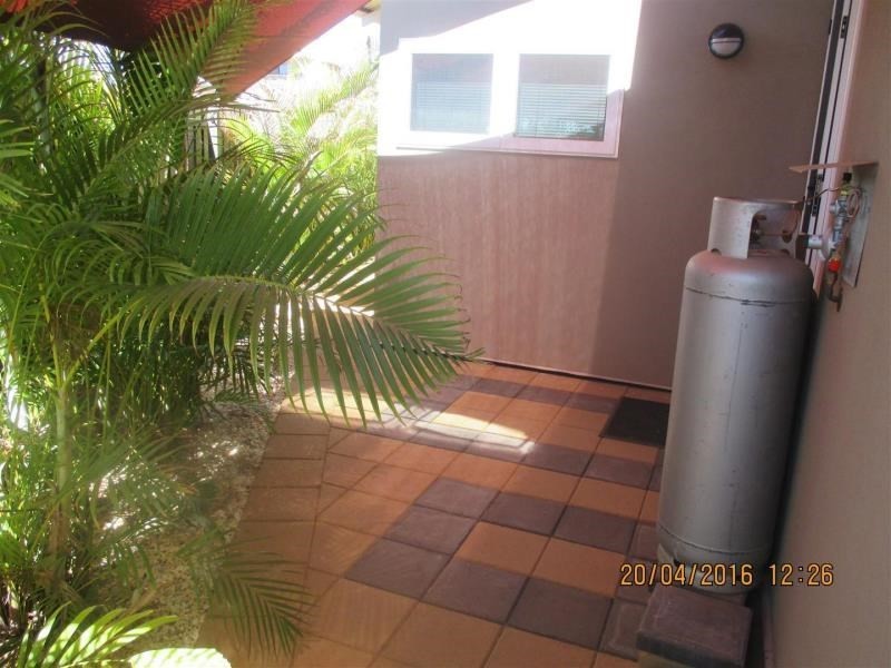 24 Marrimarri Parade, Baynton WA 6714