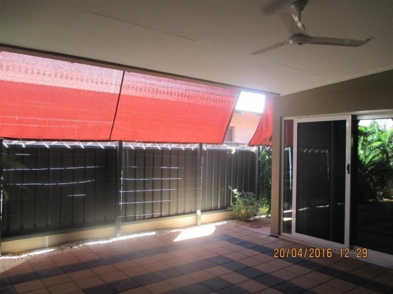 24 Marrimarri Parade, Baynton WA 6714