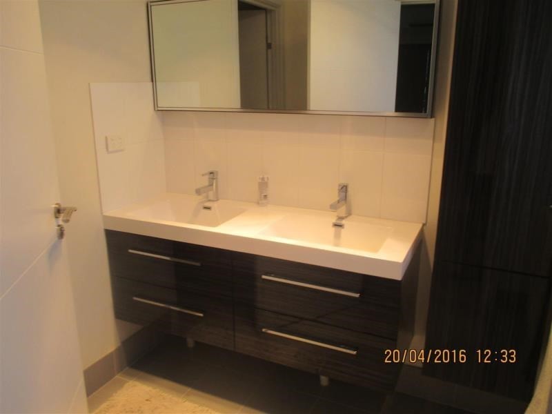 24 Marrimarri Parade, Baynton WA 6714