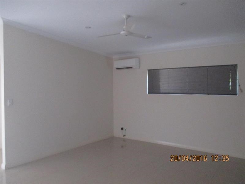 24 Marrimarri Parade, Baynton WA 6714