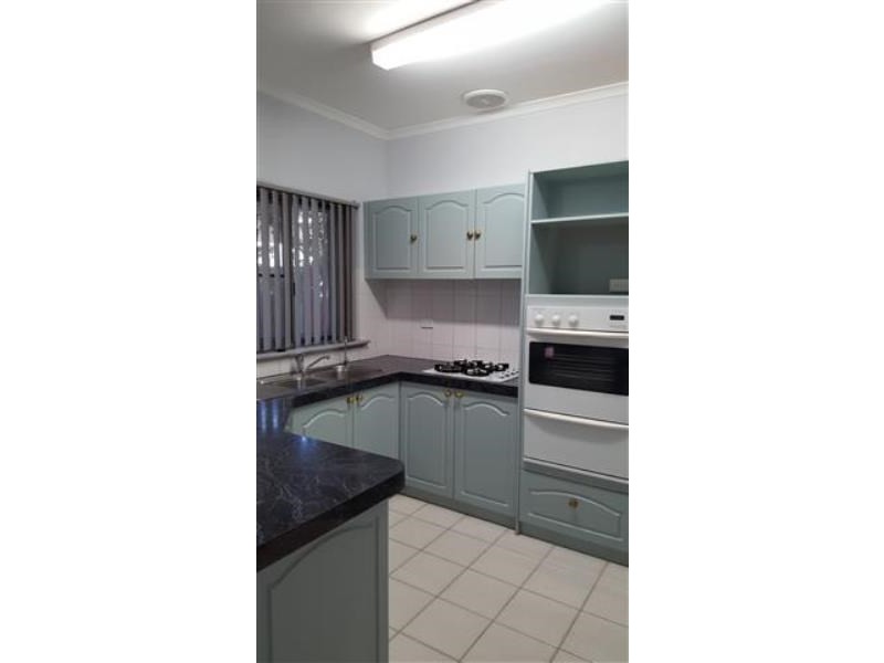 41C Delambre Drive, Nickol WA 6714