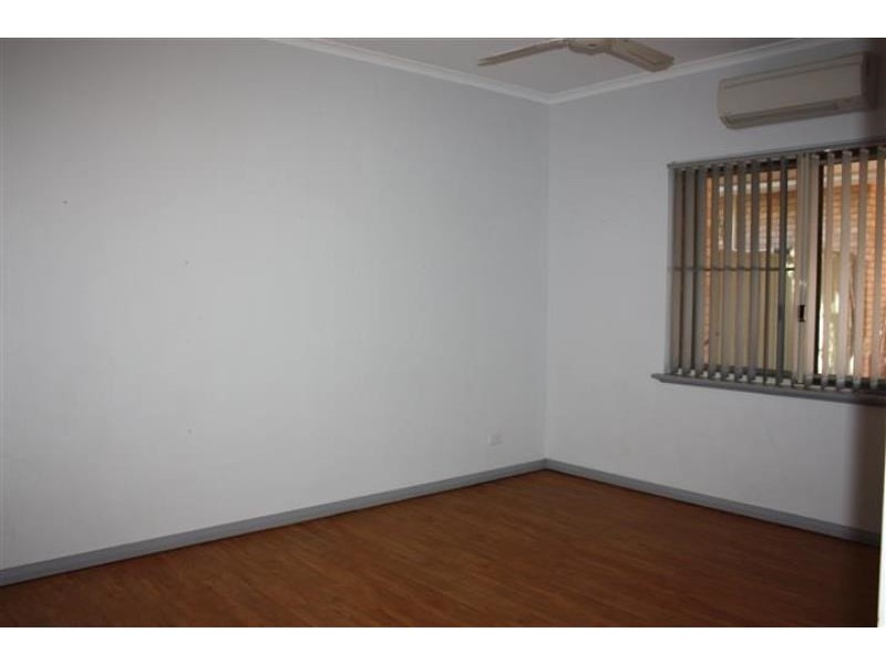 41C Delambre Drive, Nickol WA 6714