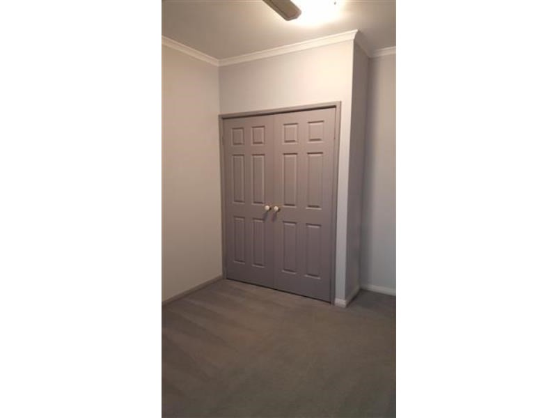 41C Delambre Drive, Nickol WA 6714